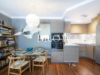 Causeway Bay - Illumination Terrace 03