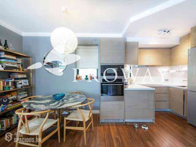 Causeway Bay - Illumination Terrace 03