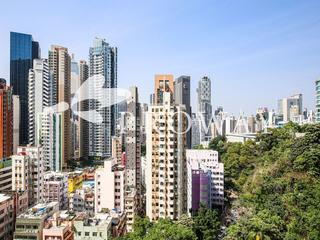 東半山 - 慧景臺 02