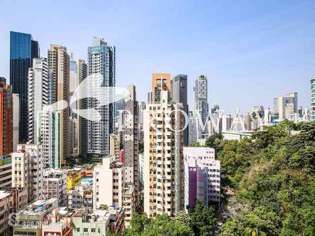 東半山 - 慧景台 02