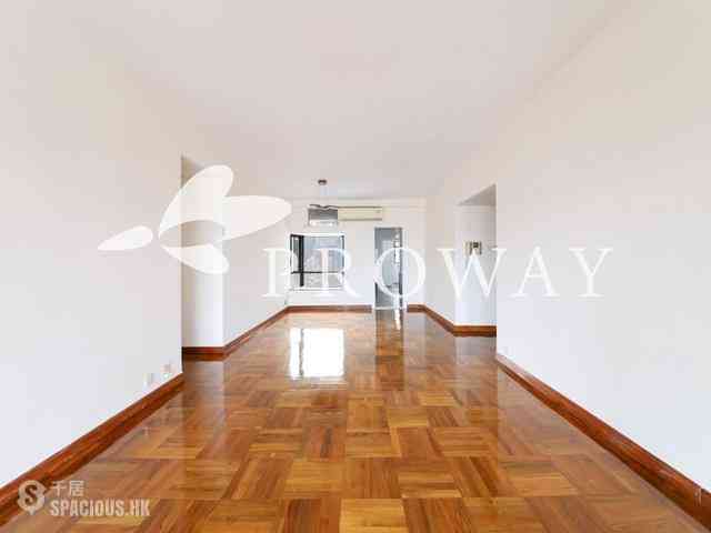 Happy Valley - Beverly Hill 04