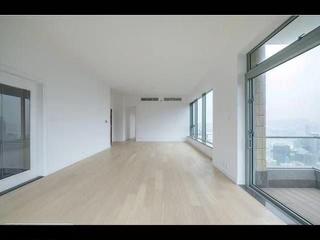 Mid Levels East - Bowen Place 03