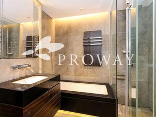 鰂魚涌 - Mount Parker Residences 05