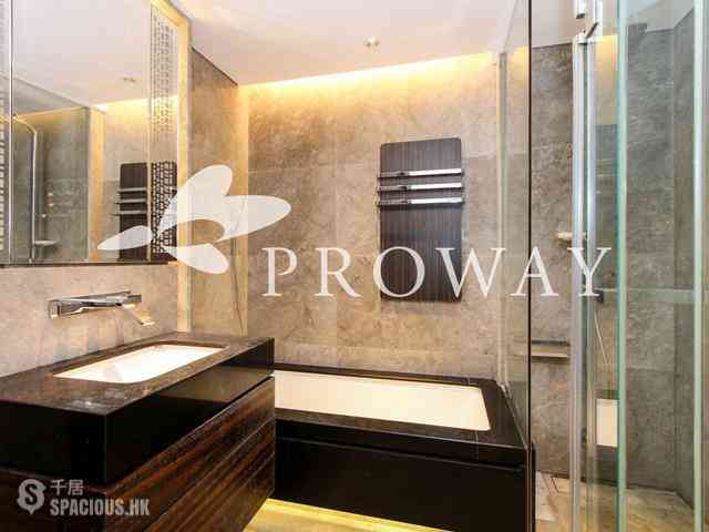 鰂魚涌 - Mount Parker Residences 05