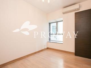 Sai Wan Ho - Grand Promenade 05