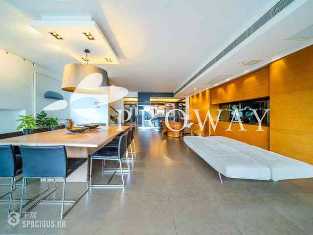 The Peak - Wing On Villas 04
