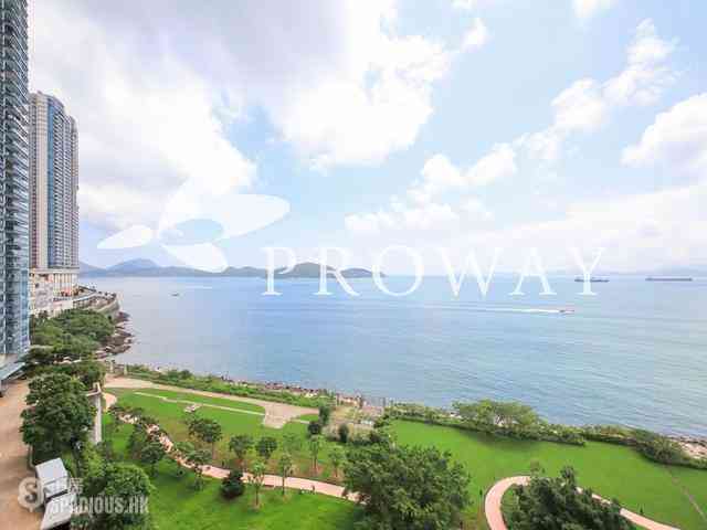 数码港 - 贝沙湾2期 南岸 02