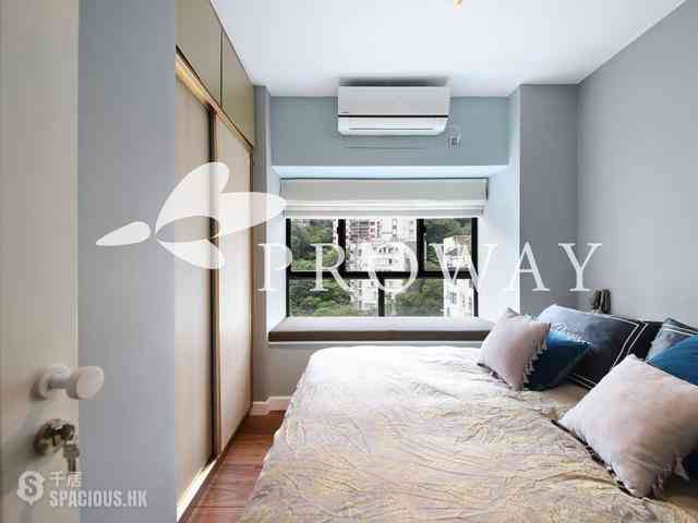 Causeway Bay - Illumination Terrace 05