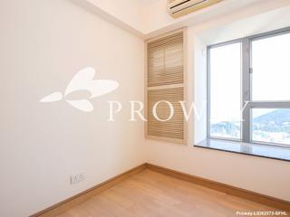 Sai Wan Ho - Grand Promenade 06