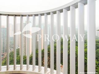 鰂魚涌 - Mount Parker Residences 06