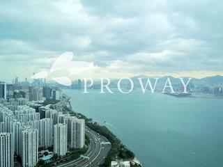 Sai Wan Ho - Grand Promenade 02