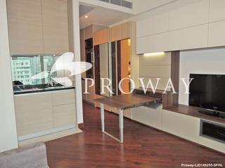 Wan Chai - The Avenue 06