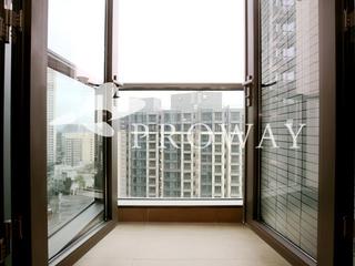 Ho Man Tin - Mantin Heights 03