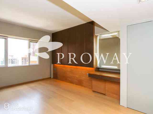 Mid Levels West - Realty Gardens Venice Court (Block 3) Venice Court 04