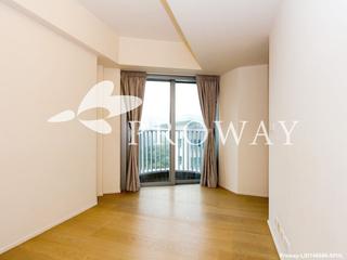 鰂魚涌 - Mount Parker Residences 07