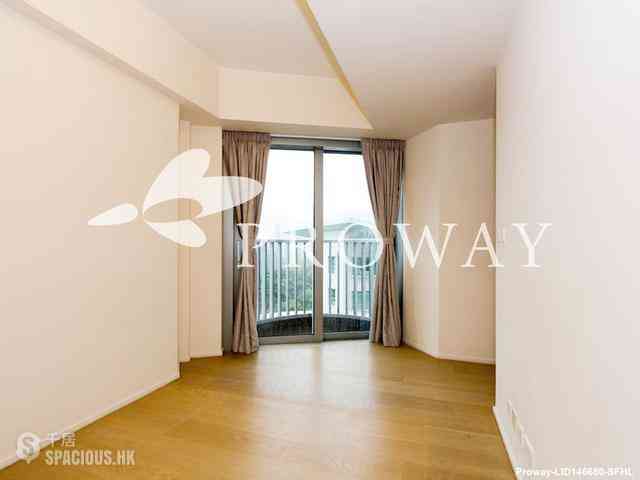 鰂魚涌 - Mount Parker Residences 07