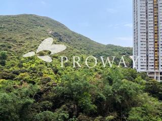 Ap Lei Chau - Larvotto 03