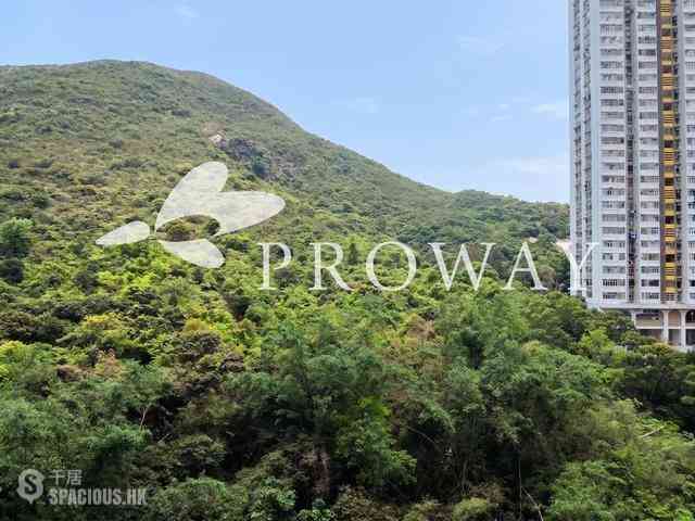 Ap Lei Chau - Larvotto 03