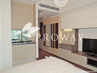 Wan Chai - The Avenue 07