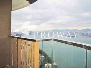 Sai Wan Ho - Grand Promenade 04