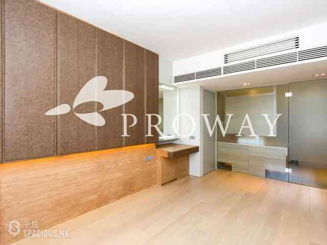 Mid Levels West - Realty Gardens Venice Court (Block 3) Venice Court 05