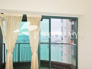 Sai Wan Ho - Grand Promenade 05