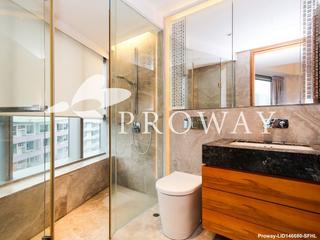 鰂魚涌 - Mount Parker Residences 08