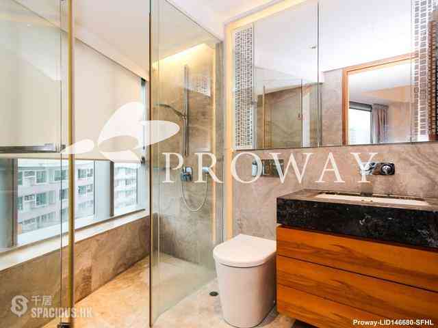 鰂魚涌 - Mount Parker Residences 08