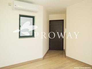 Sai Wan Ho - Grand Promenade 06