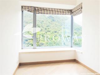 Ap Lei Chau - Larvotto 06