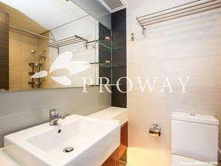 Sai Wan Ho - Grand Promenade 08