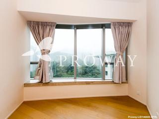鰂魚涌 - Mount Parker Residences 09