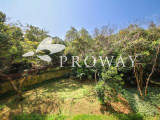 Clear Water Bay - Mount Pavilia 02