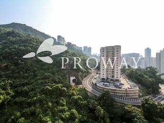 鲗鱼涌 - 君豪峰 02