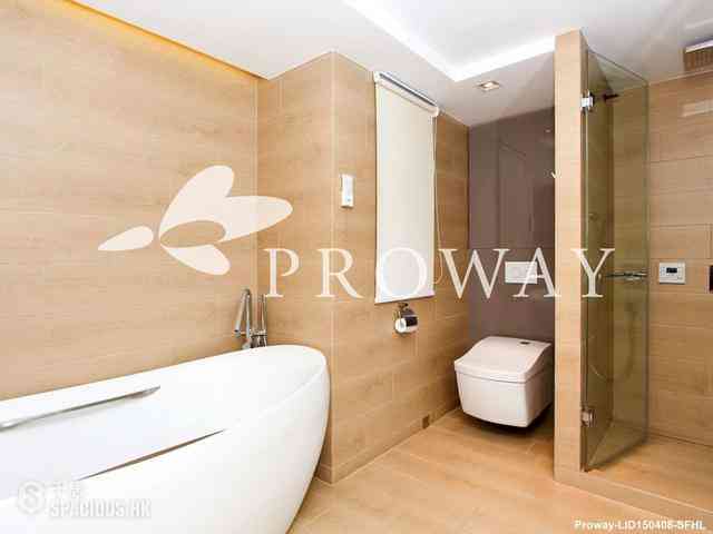 Mid Levels West - Realty Gardens Venice Court (Block 3) Venice Court 07