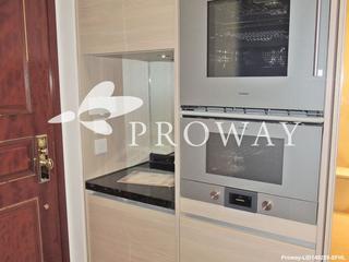 Wan Chai - The Avenue 10