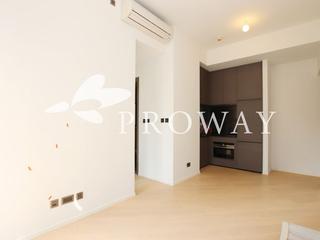 Sai Ying Pun - Artisan House 04