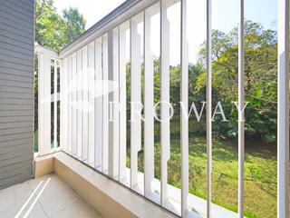 Clear Water Bay - Mount Pavilia 04