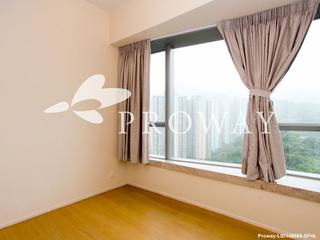 鰂魚涌 - Mount Parker Residences 10