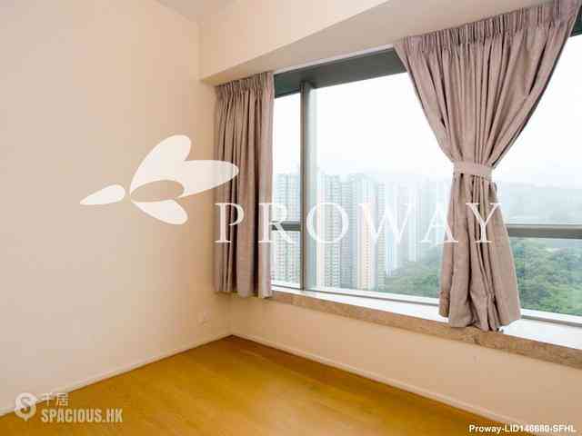 鰂魚涌 - Mount Parker Residences 10