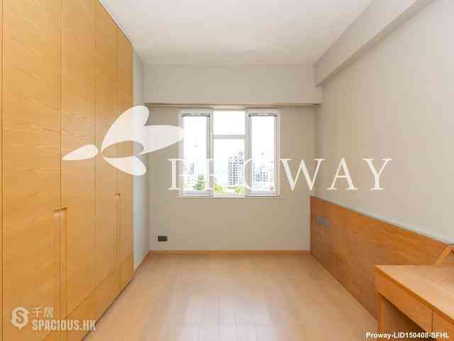 Mid Levels West - Realty Gardens Venice Court (Block 3) Venice Court 08