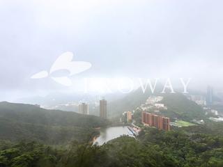大潭 - 阳明山庄 02