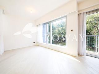 Clear Water Bay - Mount Pavilia 05