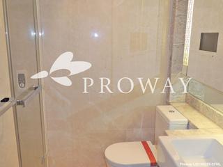 Wan Chai - The Avenue 12