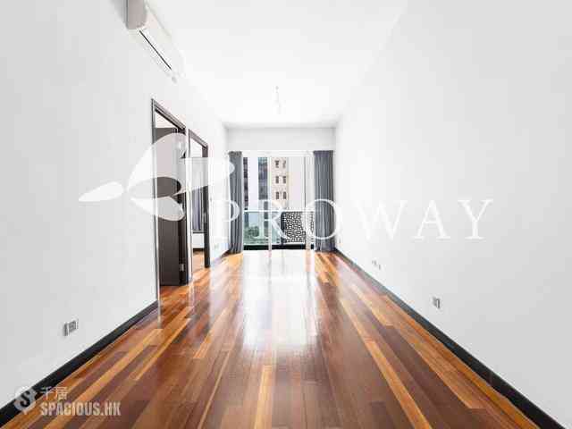 Wan Chai - J Residence 01