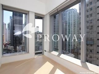 Sai Ying Pun - Artisan House 06