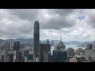 中半山 - 嘉兆臺3座 14