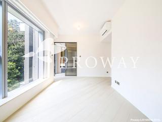 Clear Water Bay - Mount Pavilia 06