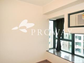 Sai Wan Ho - Grand Promenade 09