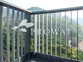 鲗鱼涌 - 君豪峰 05